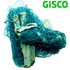 Image for the colour Blue