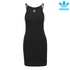 Image for the colour Black