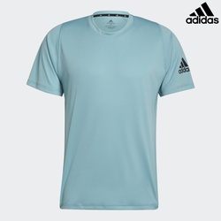 Adidas T-Shirts R-Neck M Frl Ult T