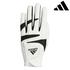 Image for the colour White/Black