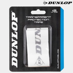 Dunlop Protection tape d ac padel 3