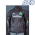 Image for the colour Black