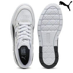 Puma Lifestyle shoes karmen ii idol