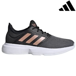 Adidas Tennis shoes gamecourt w