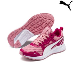 Puma Running shoes pure jogger j