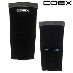 Co_Ex Ankle Support