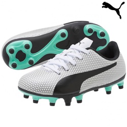 Puma Football boots fg spirit moulded youth