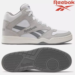 Reebok Basketball shoes bb4500 hi2