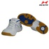 Image for the colour White/Royal