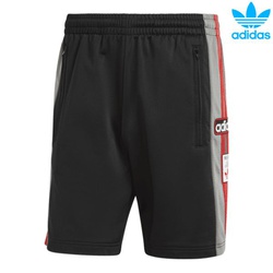 Adidas originals Shorts adibreak (1/2)