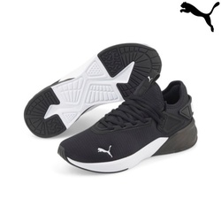 Puma Running shoes amare