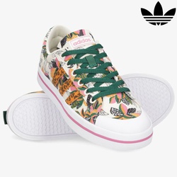 Adidas Shoes bravada