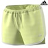 Image for the colour Lt Green/White