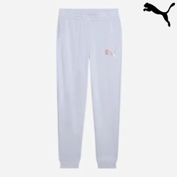 Puma Pants ess logo lab pants t (1/1)