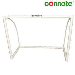 Connate Pro goal post 5' x 4' pg-05 with net (pc)