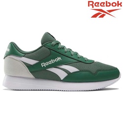 Reebok Lifestyle shoes jogger lite