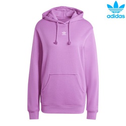 Adidas originals Sweatshirts hoodies