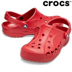 Crocs Sandals Baya