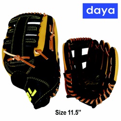 Daya Gloves softball lh