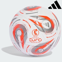 Adidas Football w euro25 lge f
