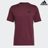 Image for the colour Maroon