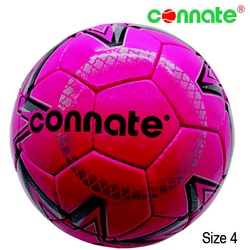 Connate Football match 32 panels pvc f-623n14 #4