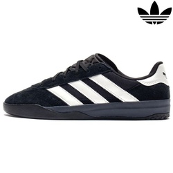Adidas originals Skateboarding shoes copa premiere