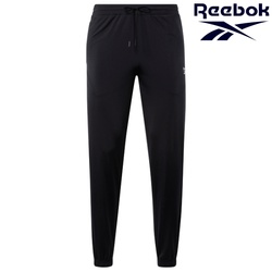 Reebok Pants ri vector knit track (1/1)