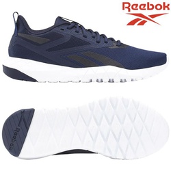 Reebok Training shoes flexagon force 4