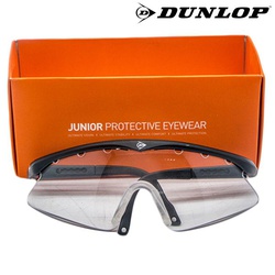 Dunlop Sunglasses Eye Wear Protective Junior 753134