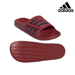 Adidas Slides adilette tnd