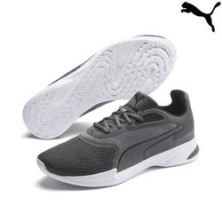 Puma Running shoes jaro