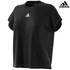 Image for the colour Black/White