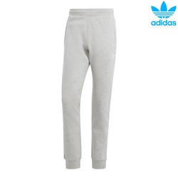 Adidas originals Pants closed bottom essentials (1/1)