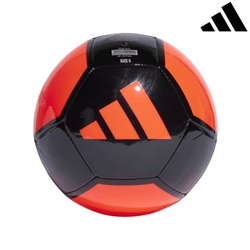 Adidas Football epp clb ip1654 #5