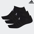 Image for the colour Black