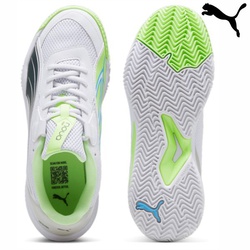 Puma Padel shoes nova court