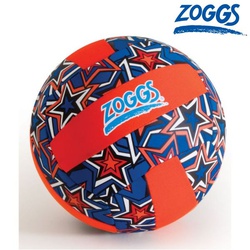 Zoggs Pool Ball