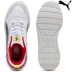 Puma Lifestyle shoes ferrari trinity 2