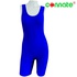 Image for the colour Royal