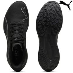 Puma Running shoes darter pro wtr