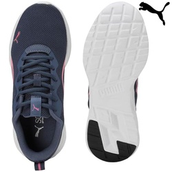 Puma Training shoes all-day active jr