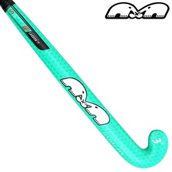Tk Hockey stick tk3.5 control bow 36.5"