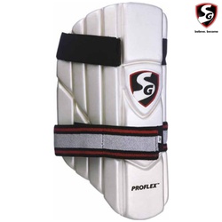 Sg Thigh guard proflex men cricket