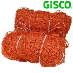 Gisco Net football box 3mm full size