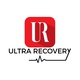 Ultra Recovery