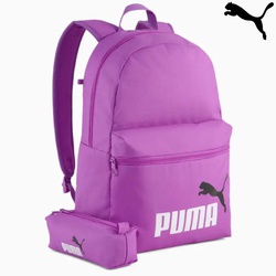 Puma Back pack phase