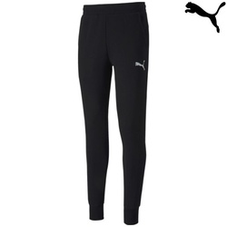 Puma Pants teamgoal 23 casuals