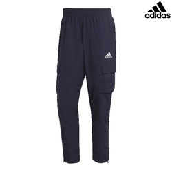 Adidas Pants M Sl C 7/8 Pt