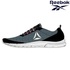 Image for the colour Grey/Black/White